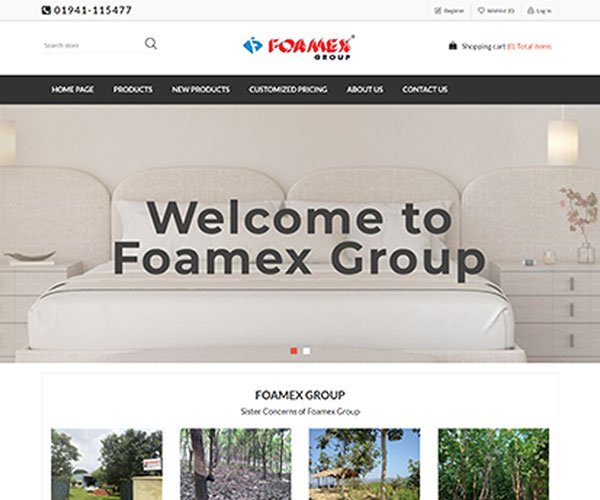 Best Business Design Services in USA