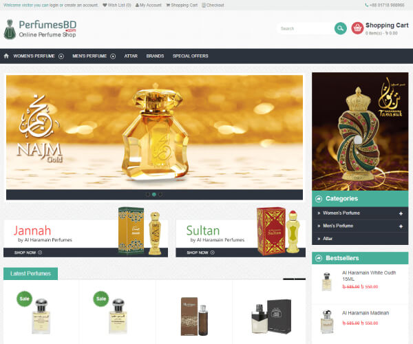 Best Business Design Services in USA