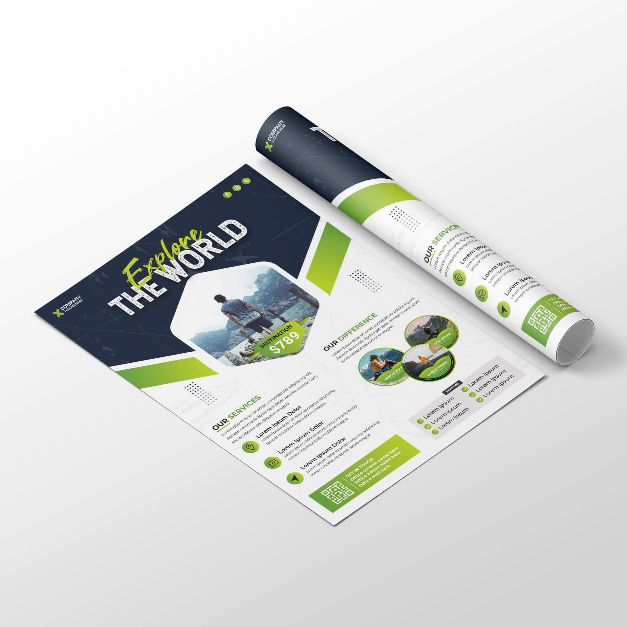 Best Business Design Services in USA