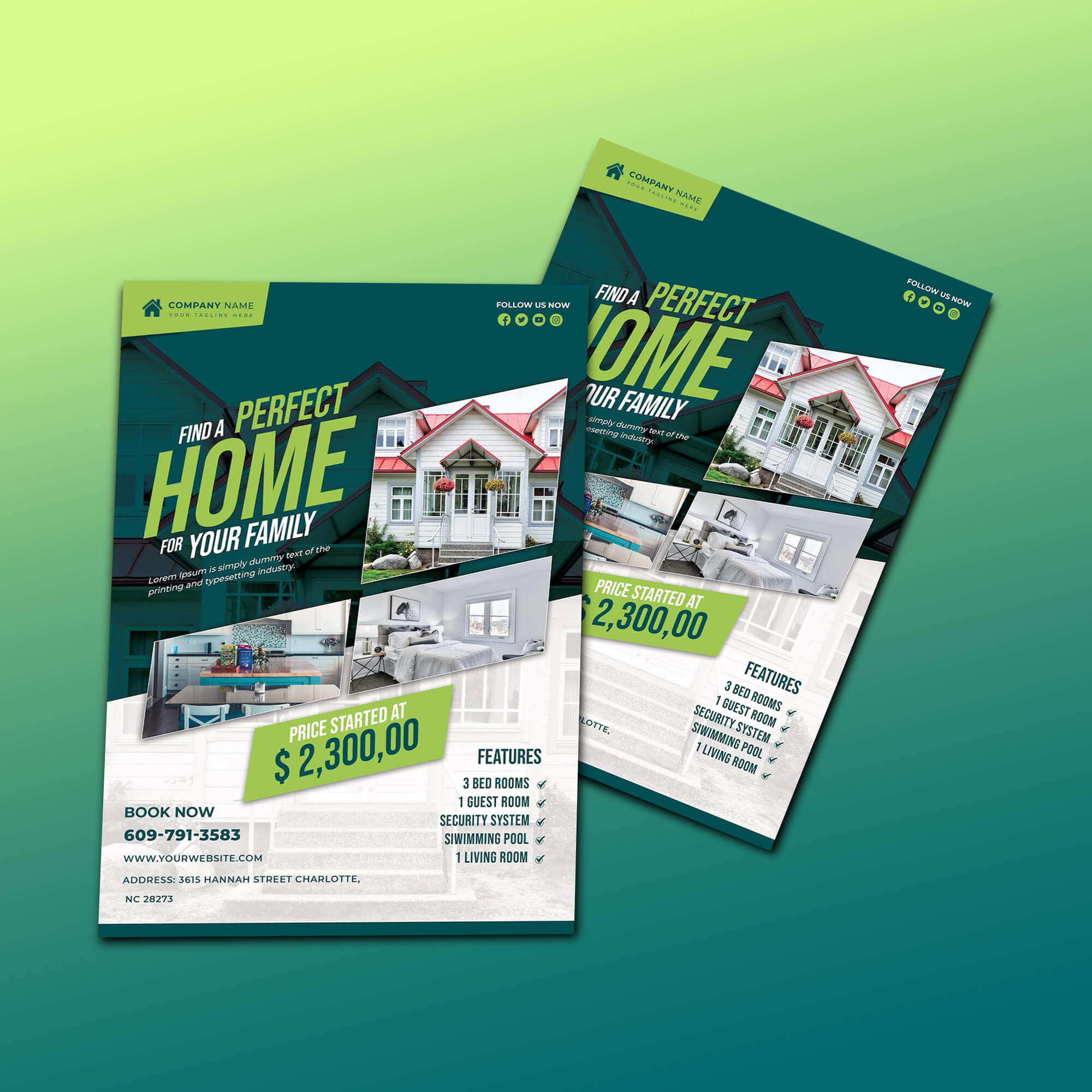 Best Business Design Services in USA