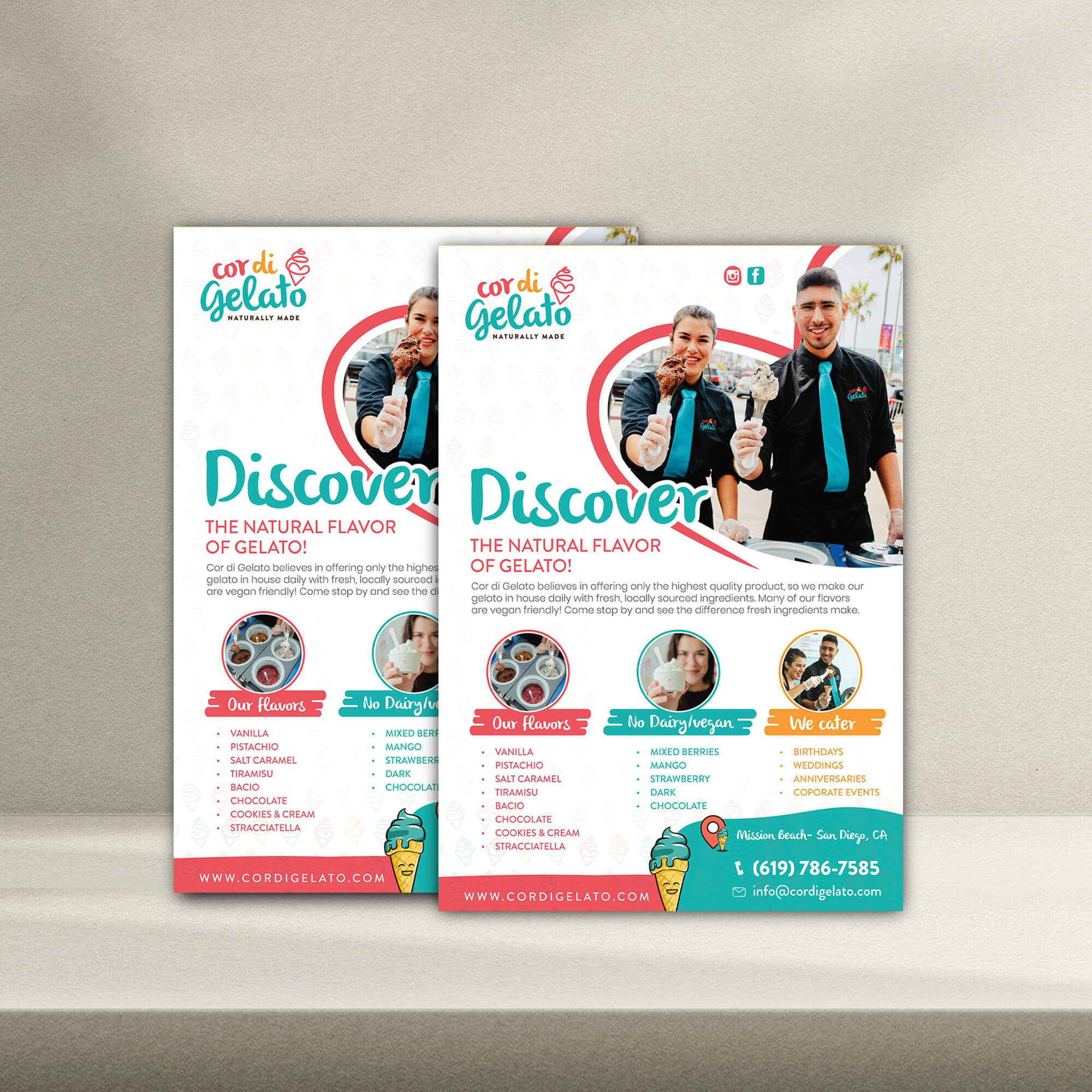 Best Business Design Services in USA