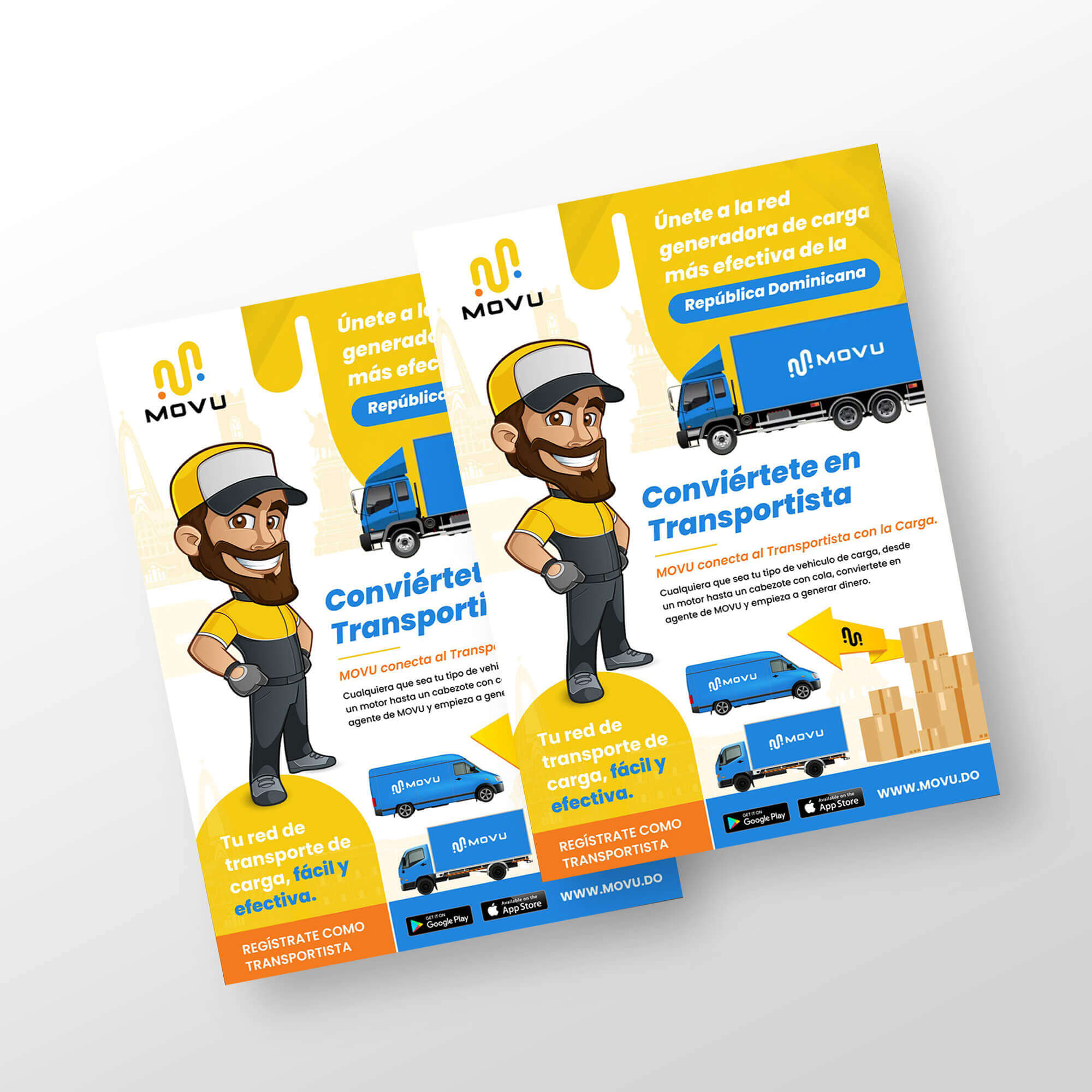 Best Business Design Services in USA