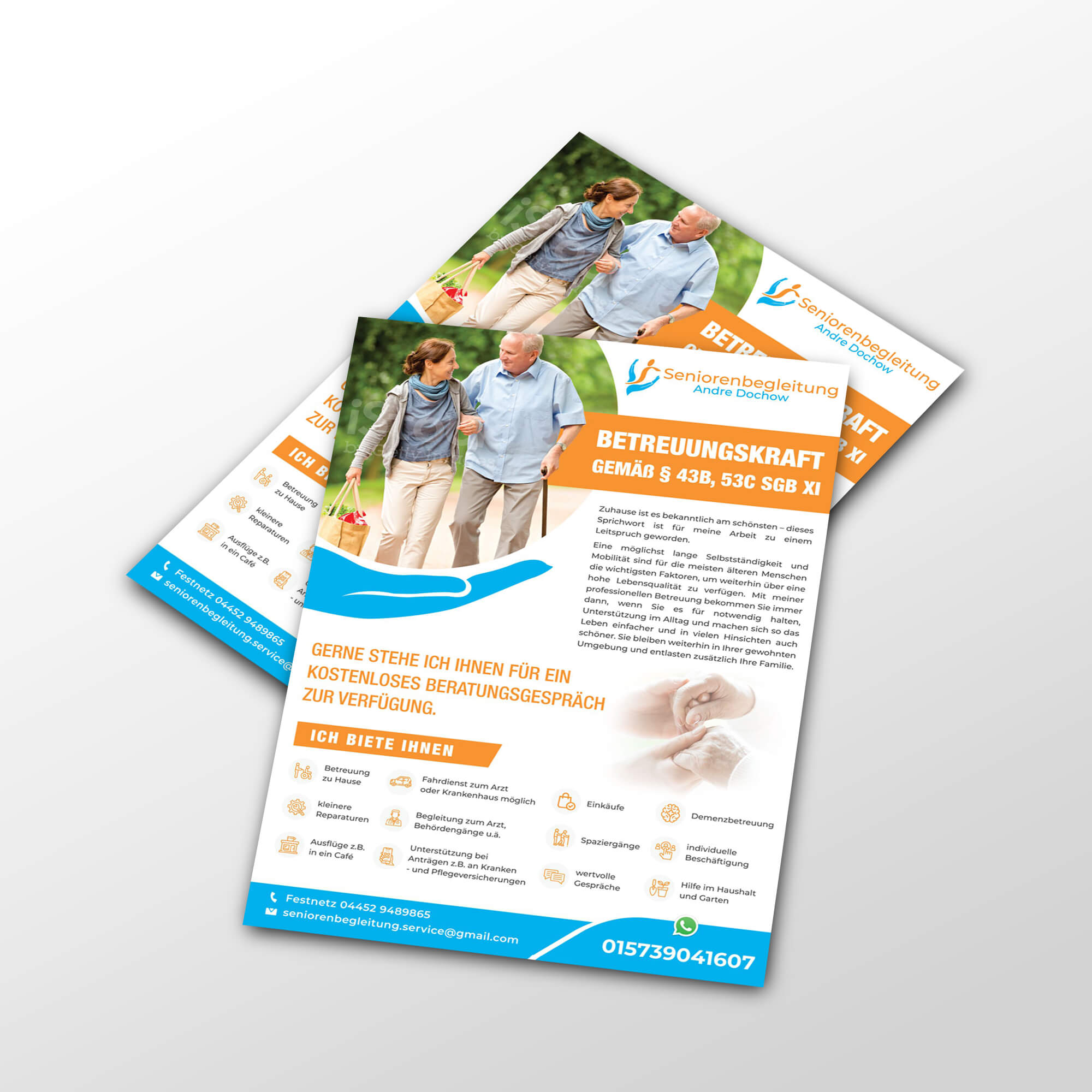 Best Business Design Services in USA