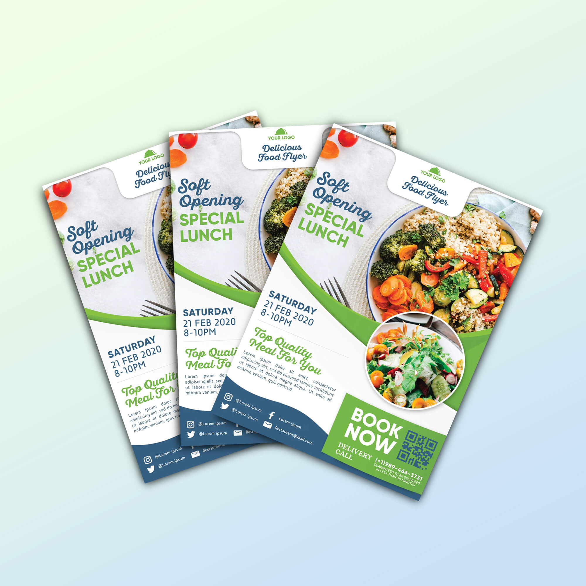 Best Business Design Services in USA