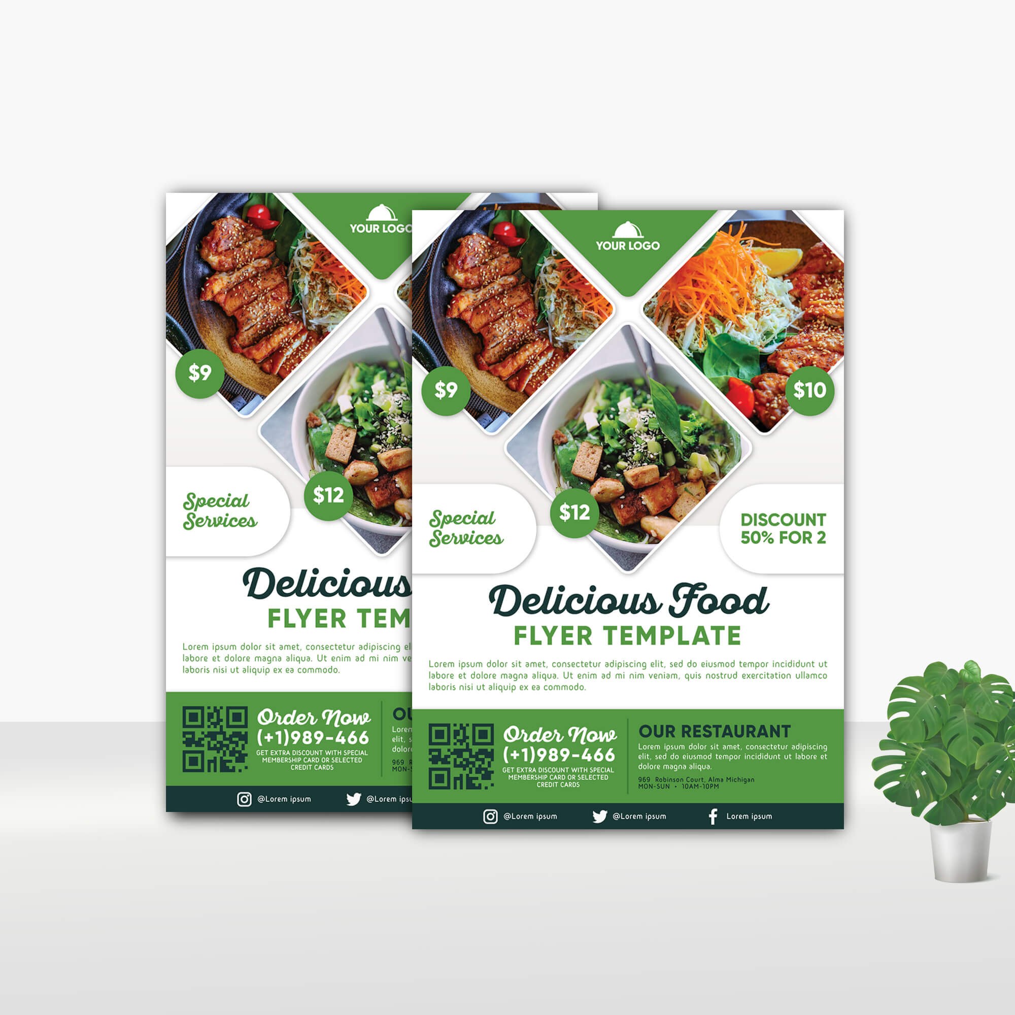 Best Business Design Services in USA