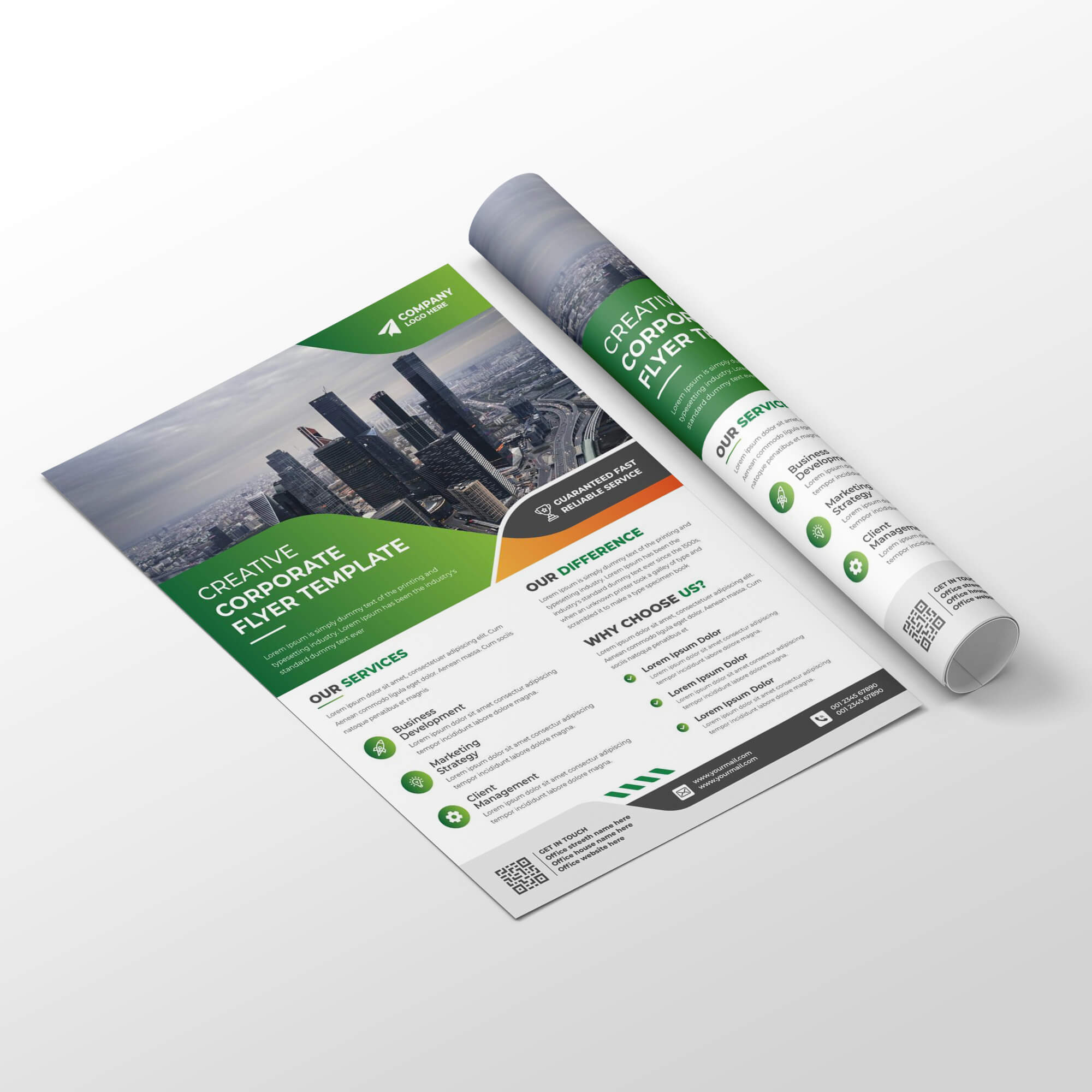 Best Business Design Services in USA