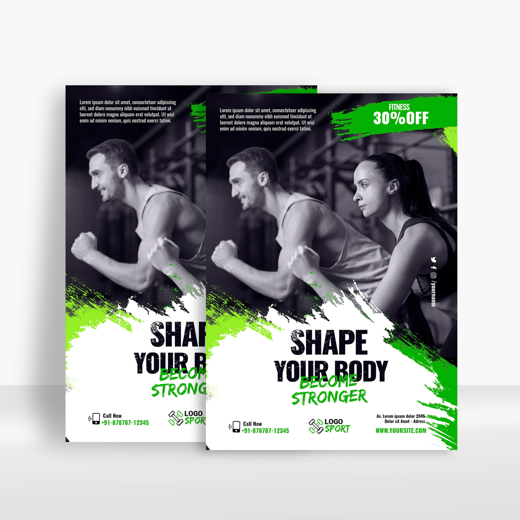 Best Business Design Services in USA