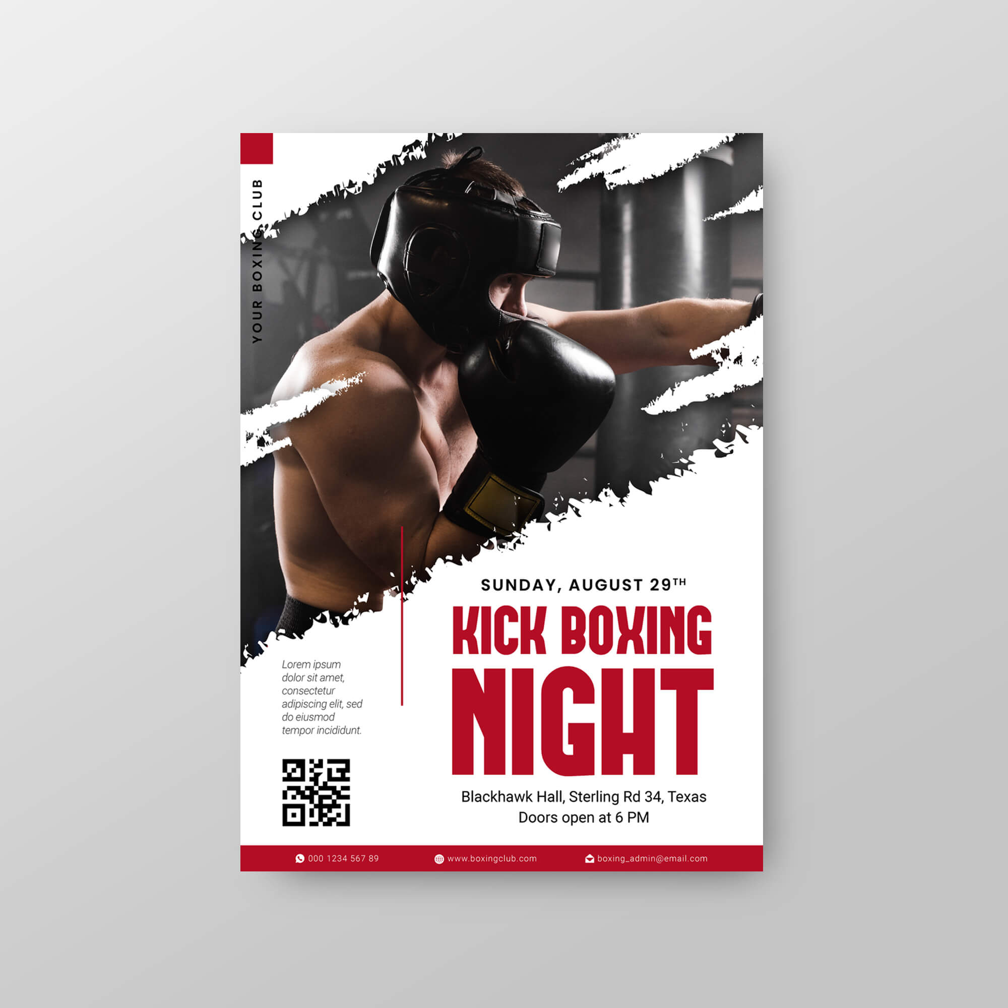 Best Business Design Services in USA