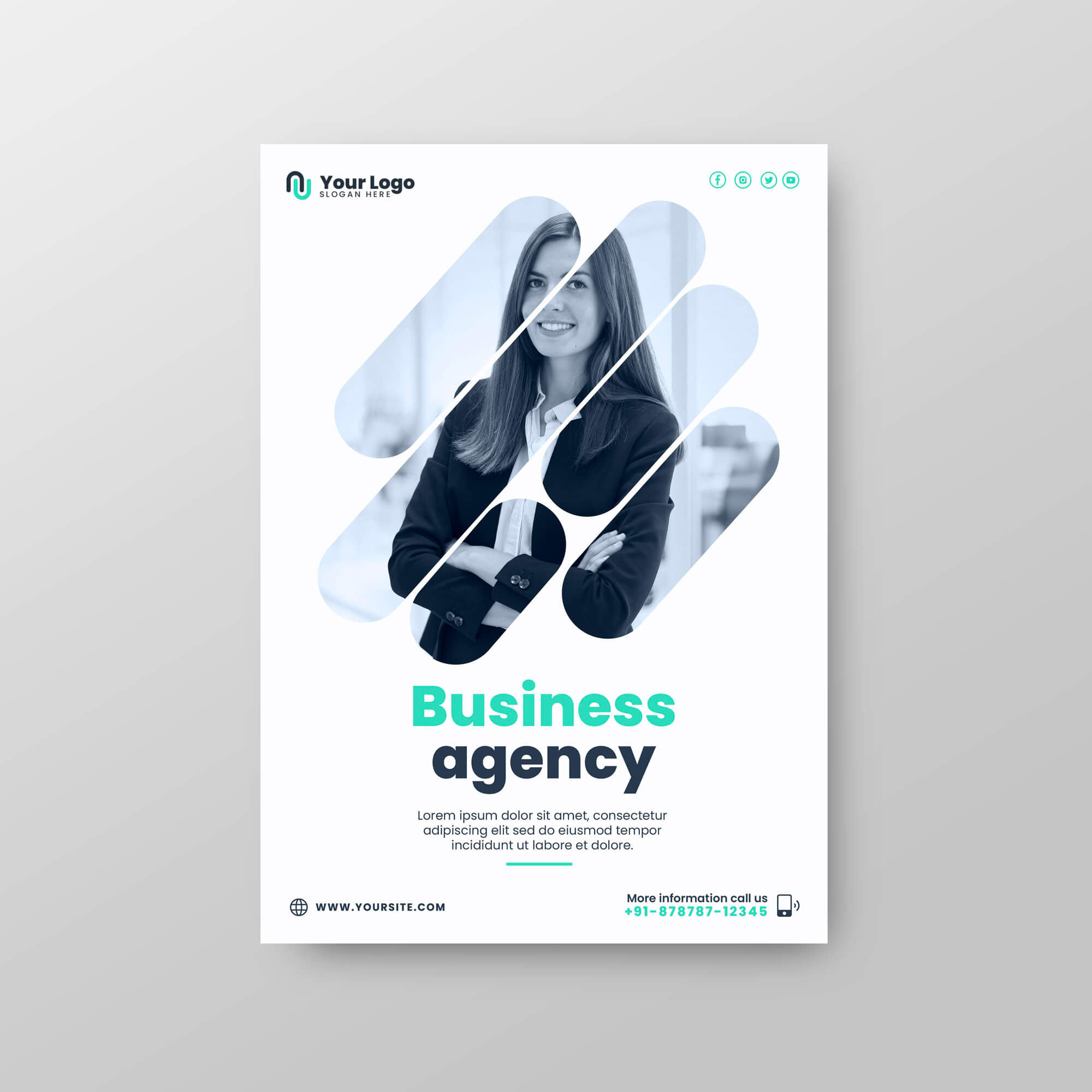 Best Business Design Services in USA