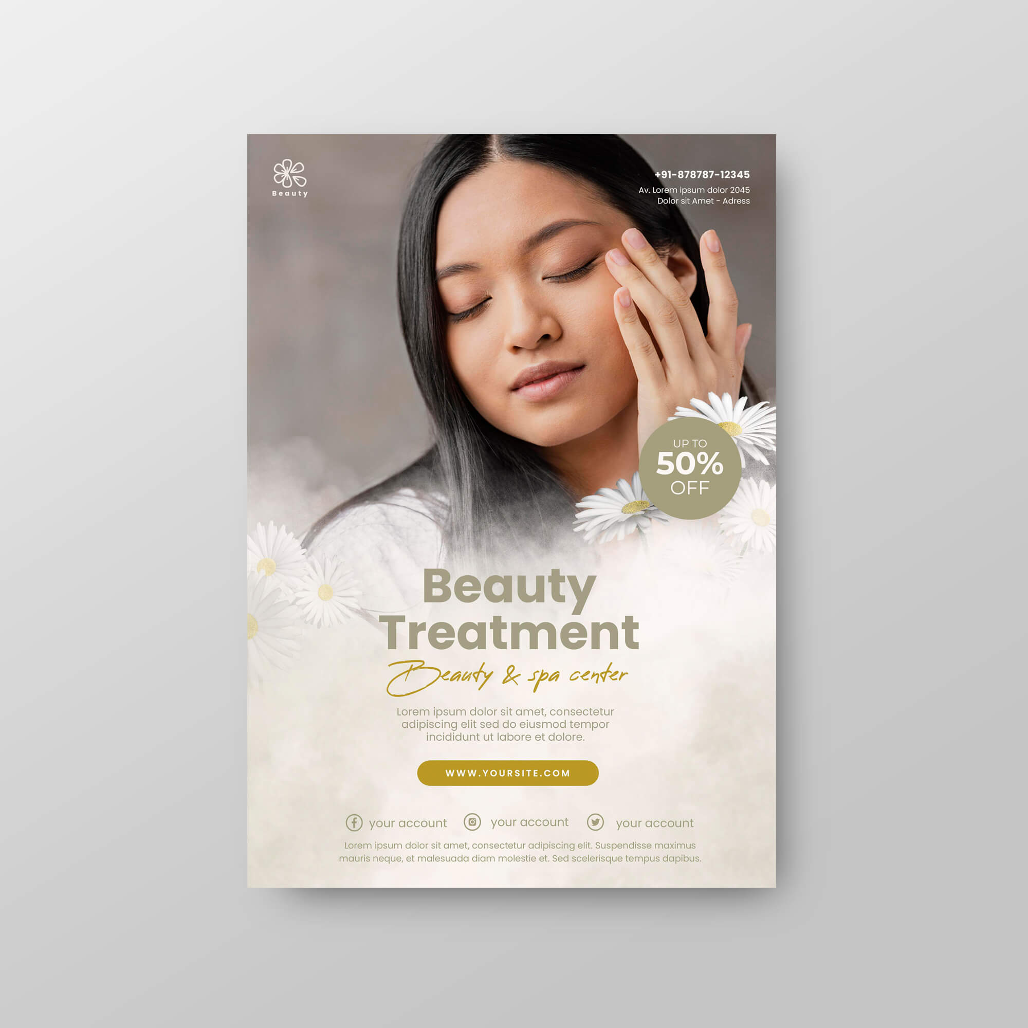 Best Business Design Services in USA