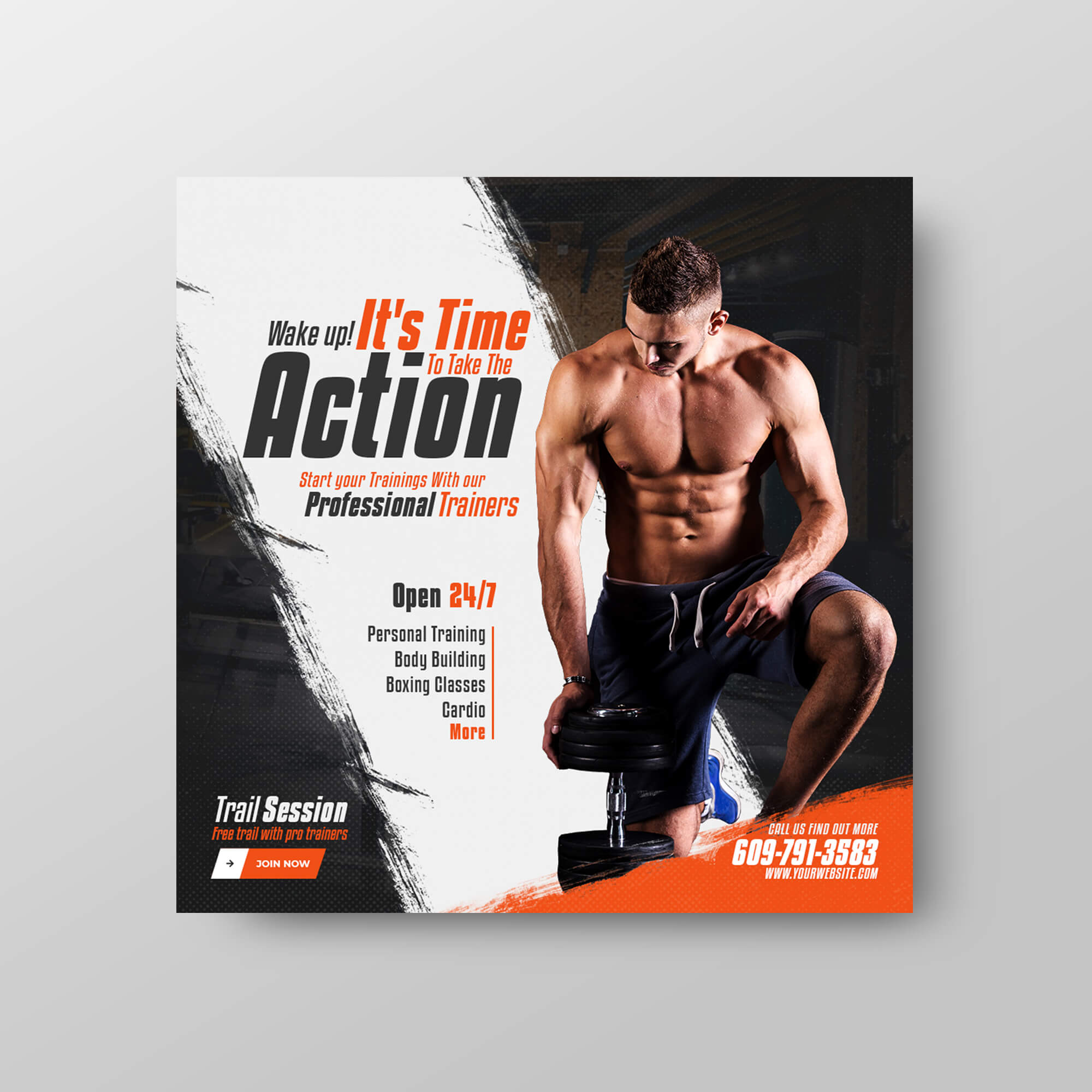 Best Business Design Services in USA