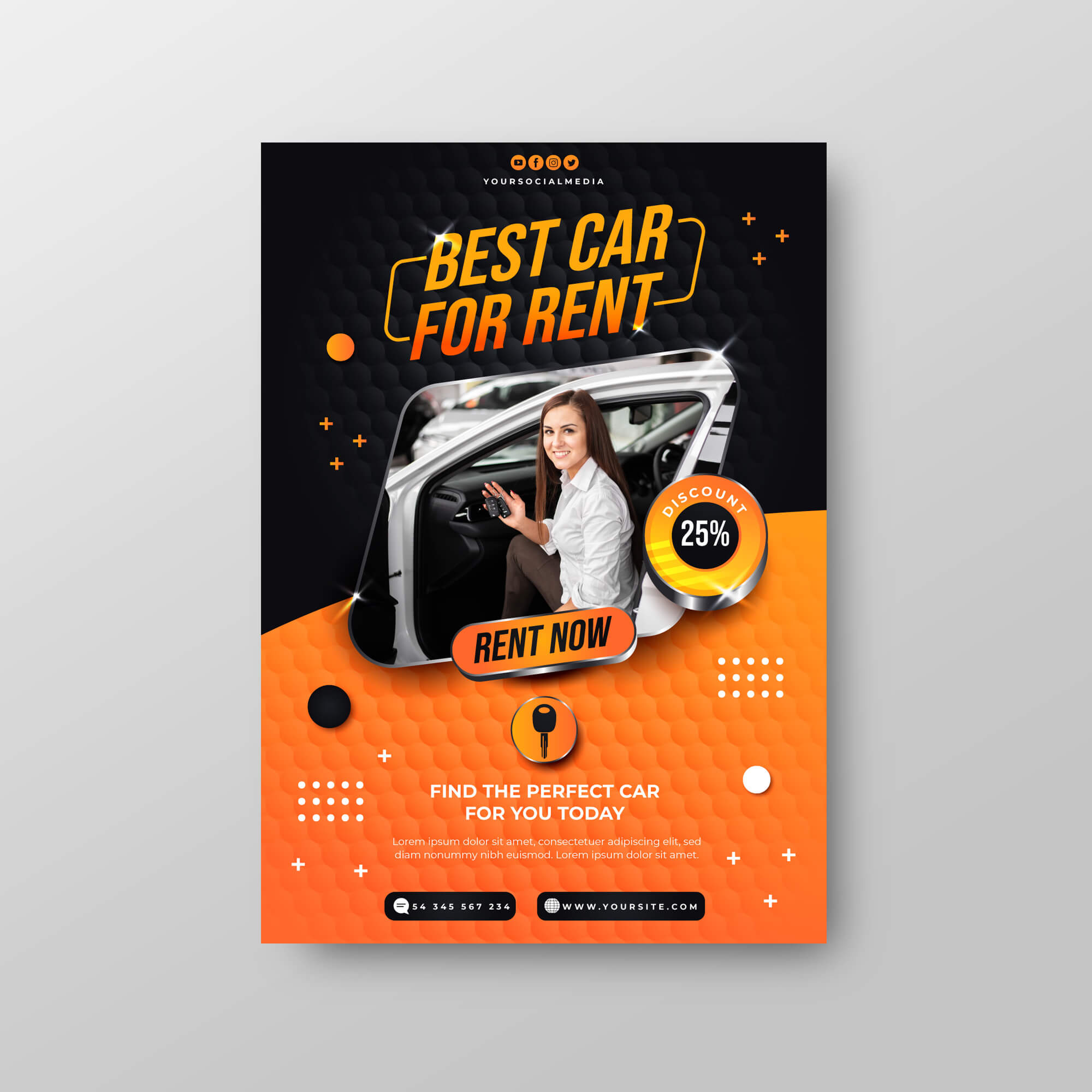 Best Business Design Services in USA