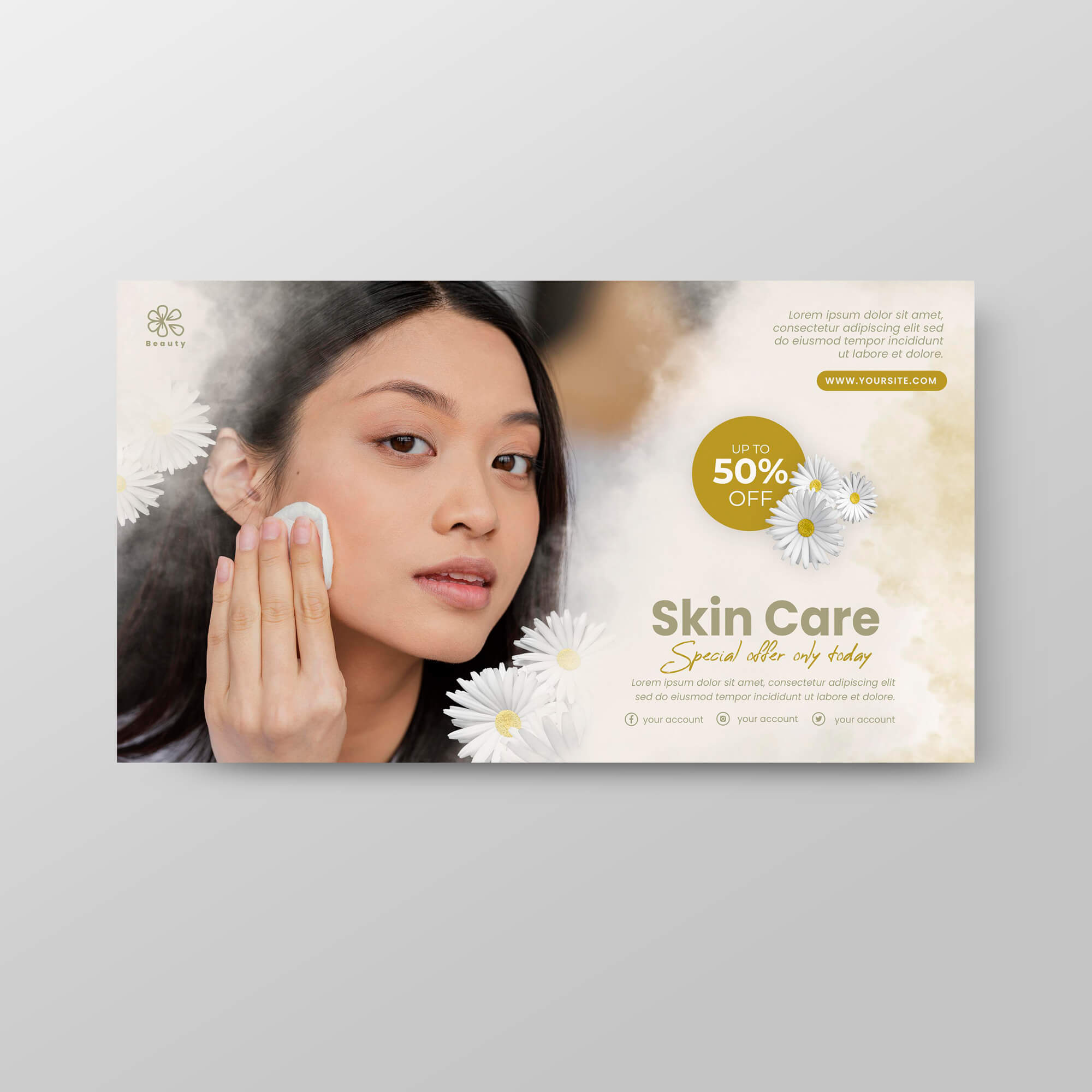 Best Business Design Services in USA