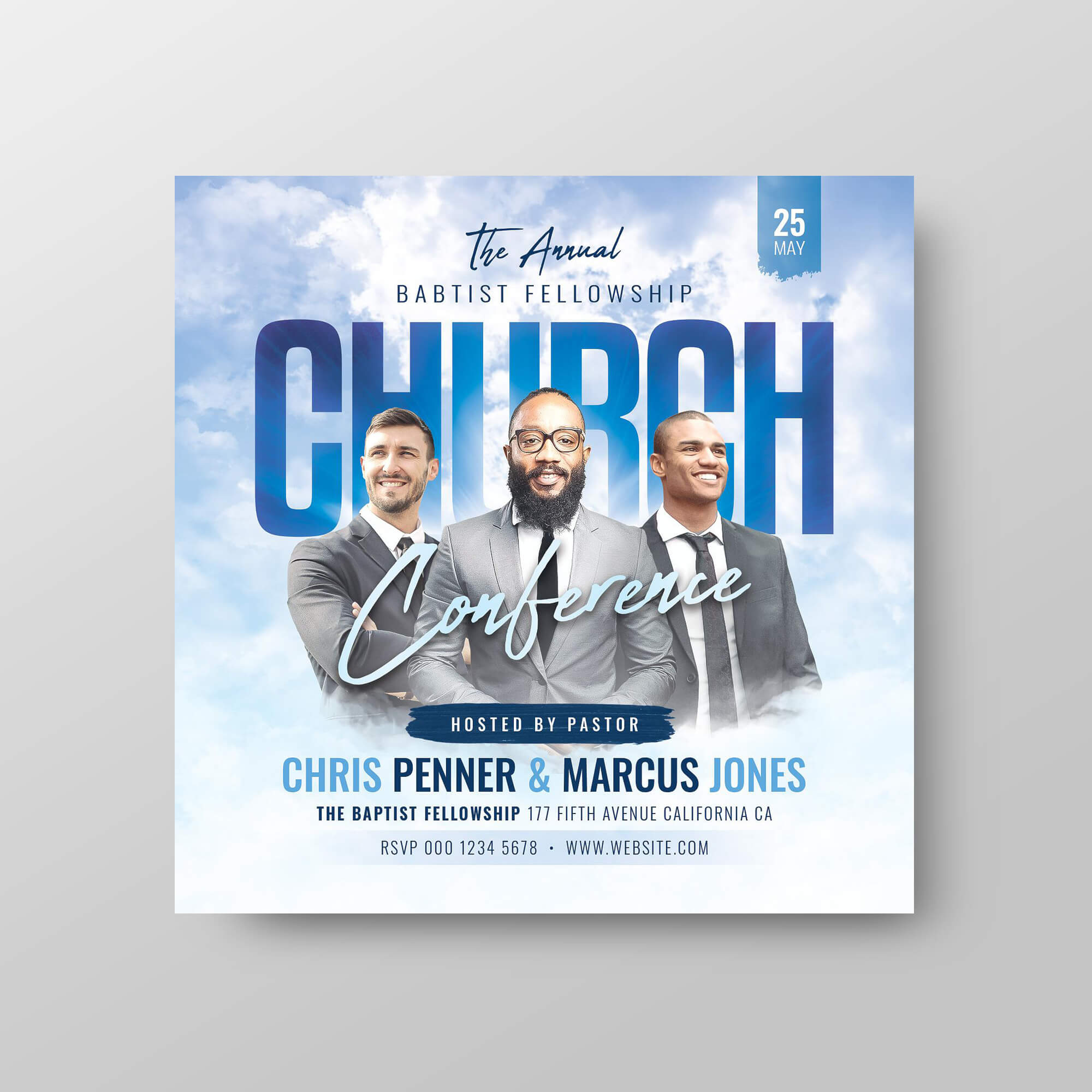 Best Business Design Services in USA