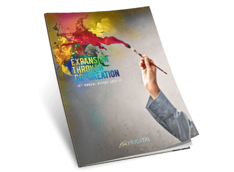 T-Shirt Designing Services in USA