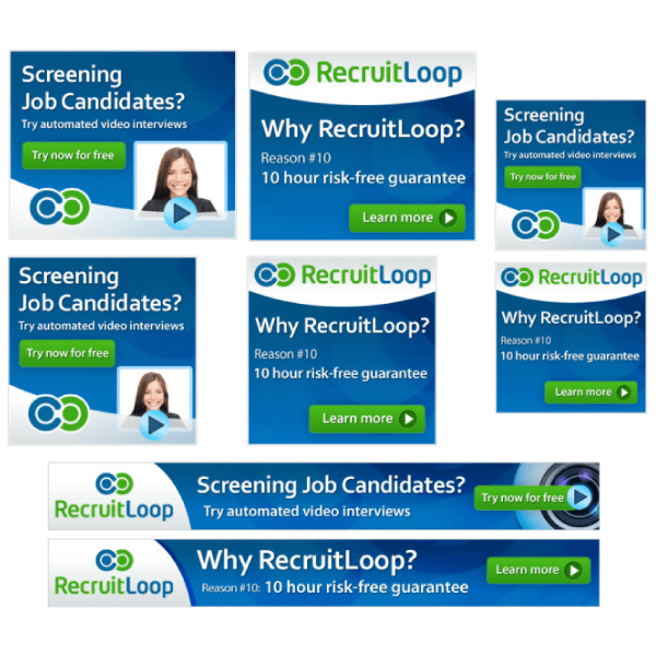 Google Ads Design in USA