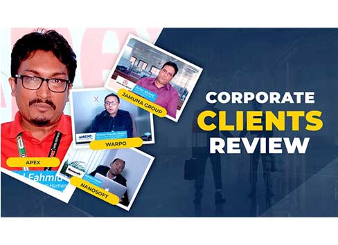 Best Logo Stings Animation Services in USA