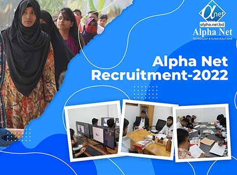 Best Logo Stings Animation Services in USA