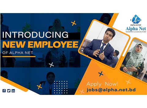 Best Logo Stings Animation Services in USA