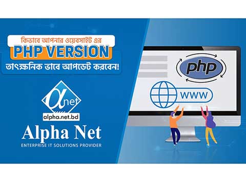 Best Logo Stings Animation Services in USA