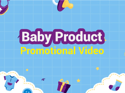 Best Logo Stings Animation Services in USA