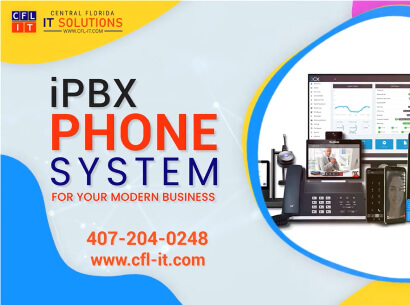 Best Logo Stings Animation Services in USA