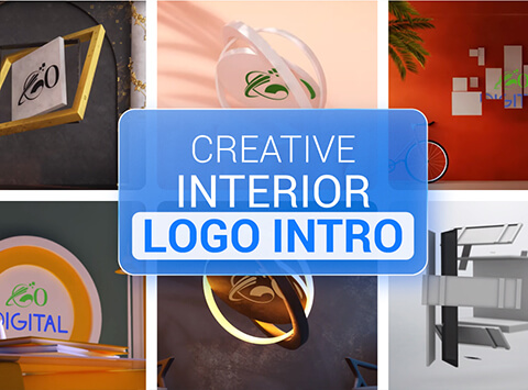 Best Logo Stings Animation Services in USA