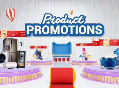 Best Logo Stings Animation Services in USA