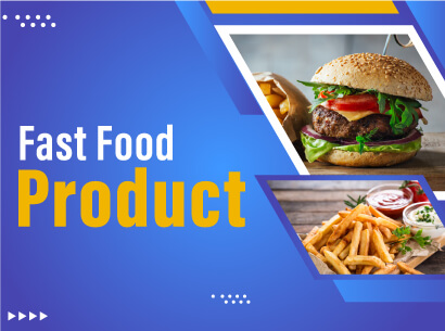 Best Logo Stings Animation Services in USA