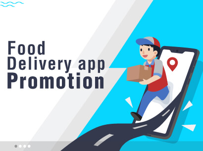 Best Logo Stings Animation Services in USA