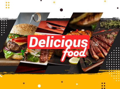 Best Logo Stings Animation Services in USA