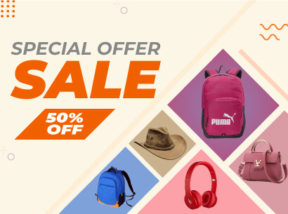 Best Logo Stings Animation Services in USA