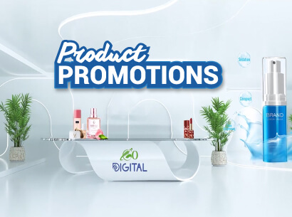 Best Logo Stings Animation Services in USA