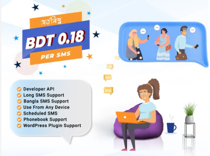 Best Logo Stings Animation Services in USA