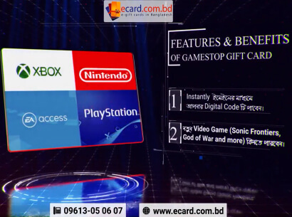 Best Logo Stings Animation Services in USA