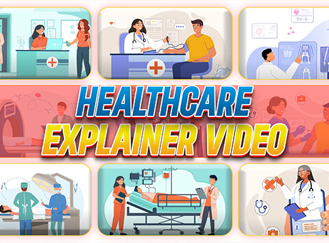 Best Logo Stings Animation Services in USA