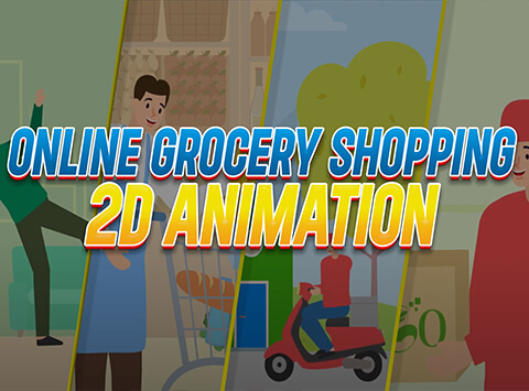 Best Logo Stings Animation Services in USA